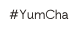 YumCha