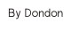 By Dondon